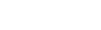 현대더로프트 공인중개사사무소