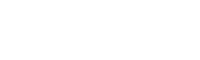 한별하우징