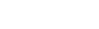 상아탑 공인중개사사무소